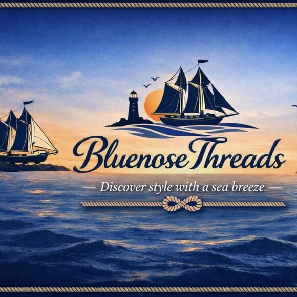 bluenosethreads